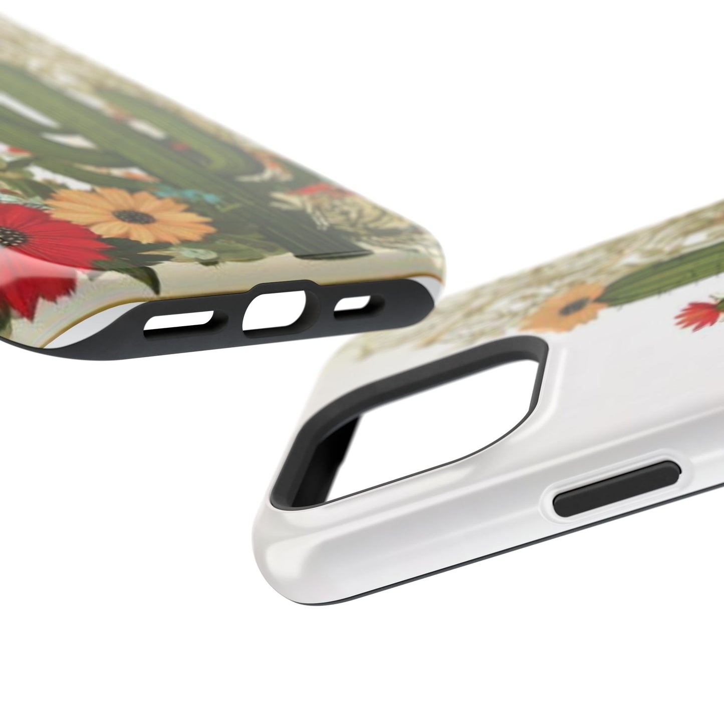 Cactus Case