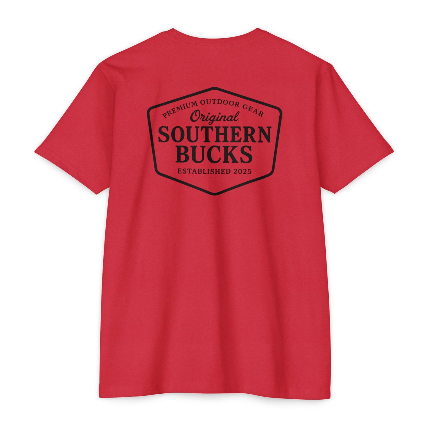 Southern Original Performance T-Shirt