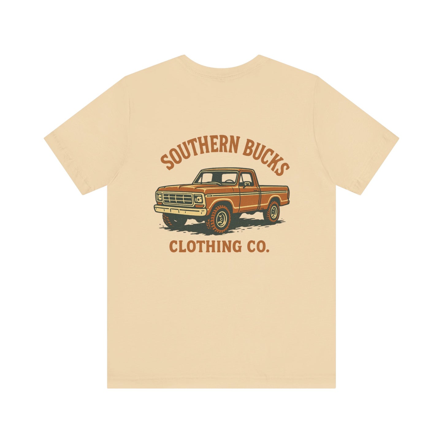 Pick ‘er Up T-Shirt