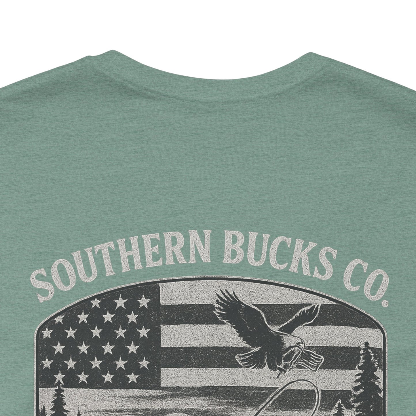 Freedom T-Shirt