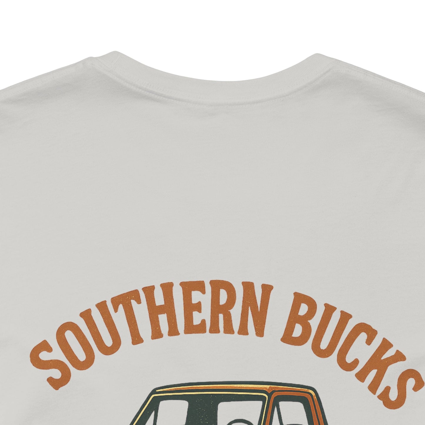 Pick ‘er Up T-Shirt