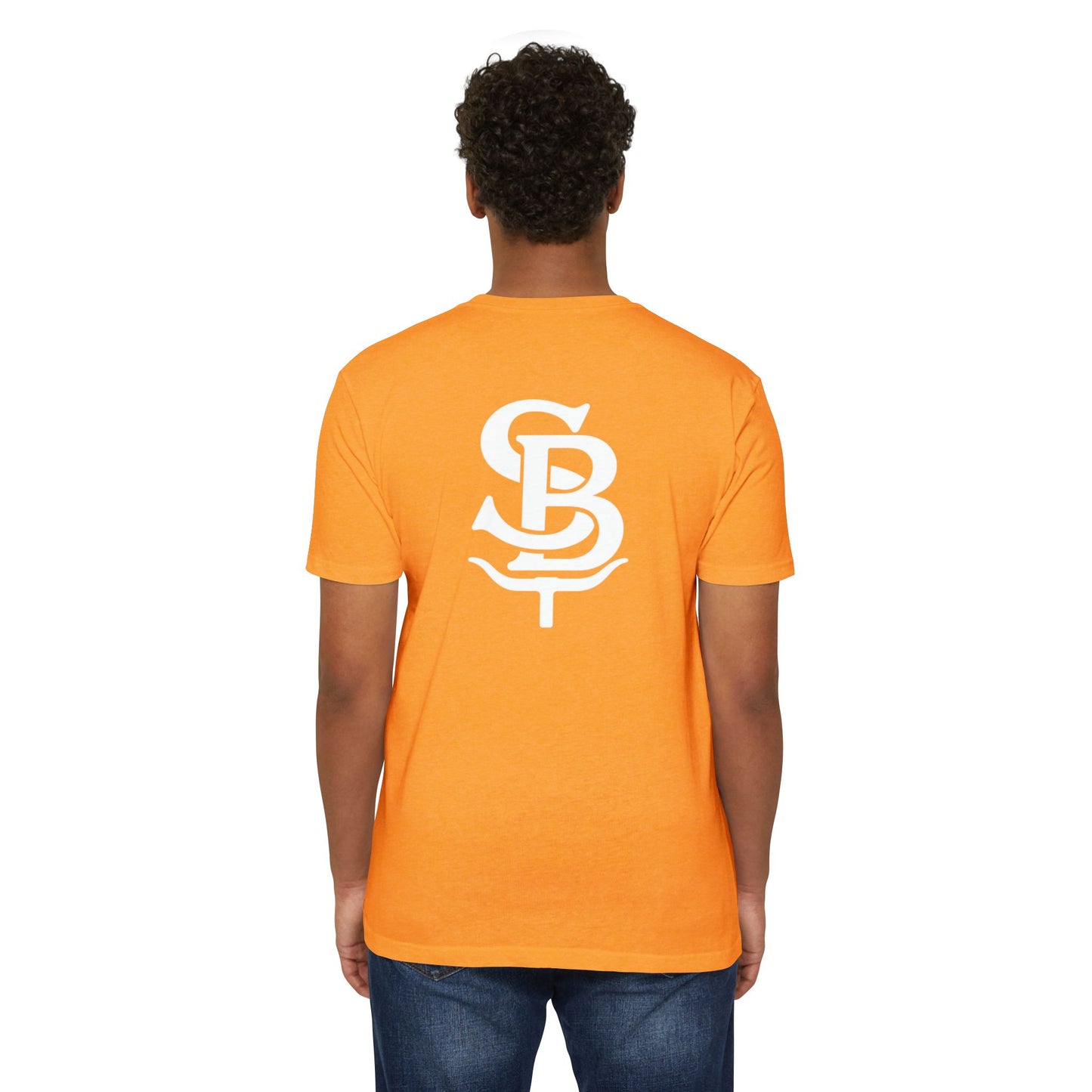 SB Performance T-Shirt