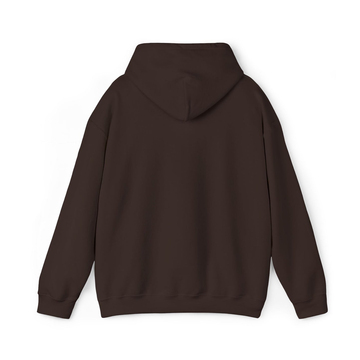 Southern Bucks Co. Original Hoodie
