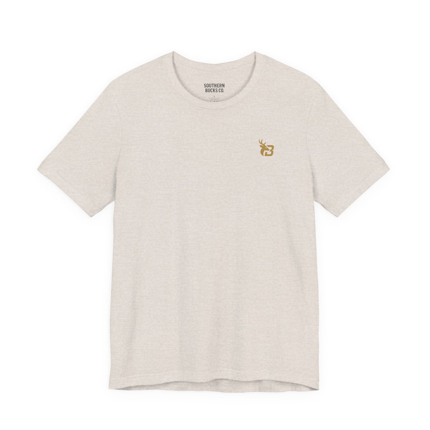 Pick ‘er Up T-Shirt
