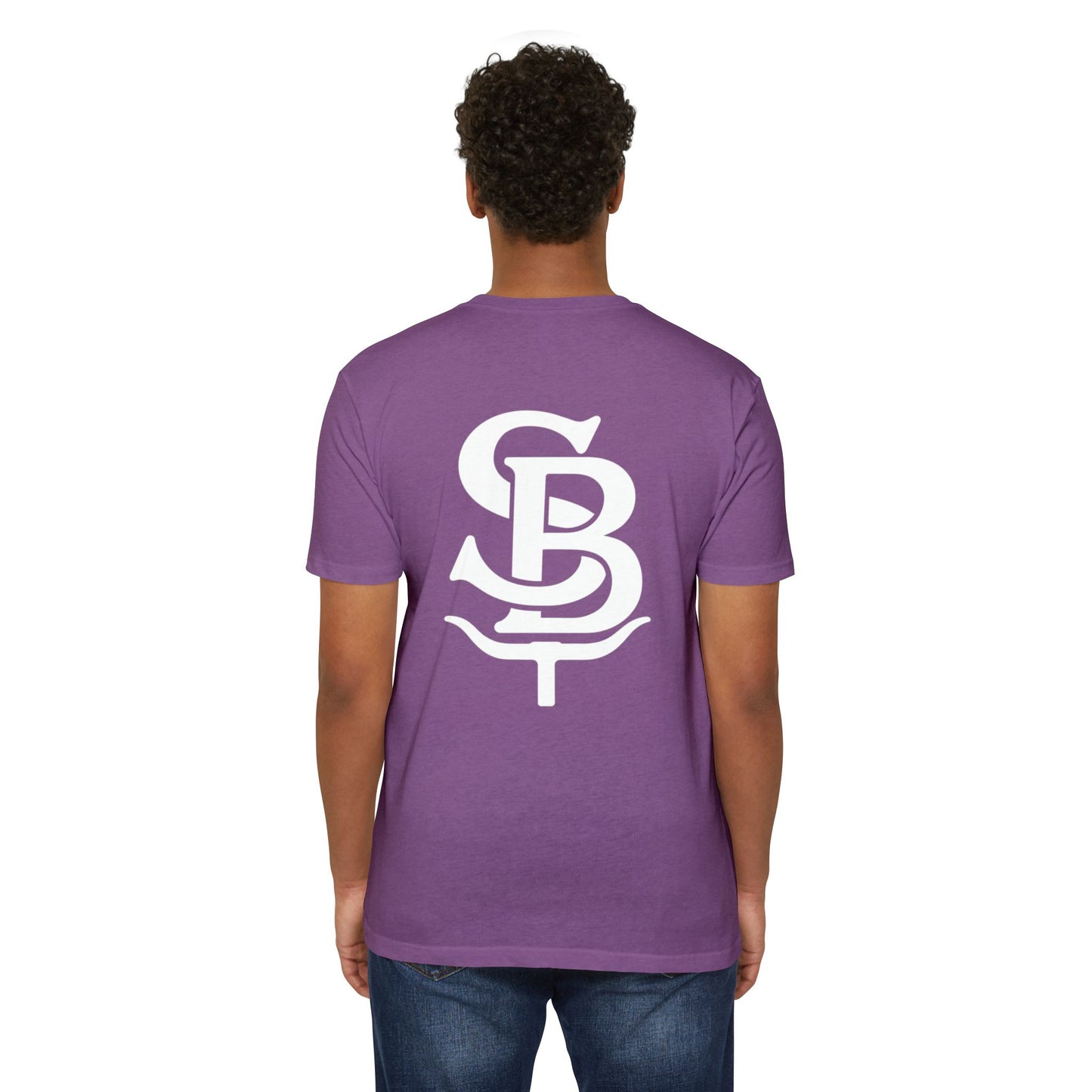 SB Performance T-Shirt
