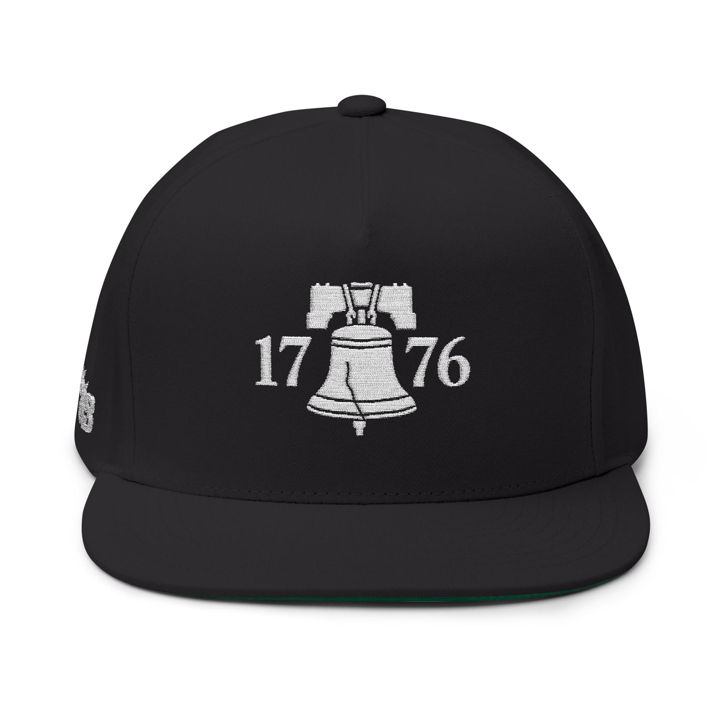 1776 SnapBack Southern Bucks