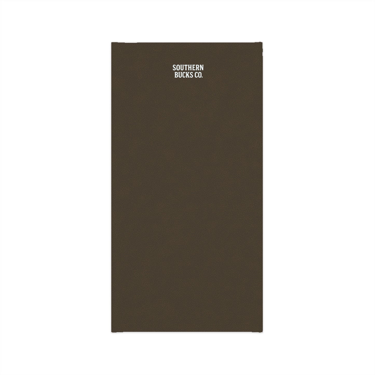 Lightweight Neck Gaiter
