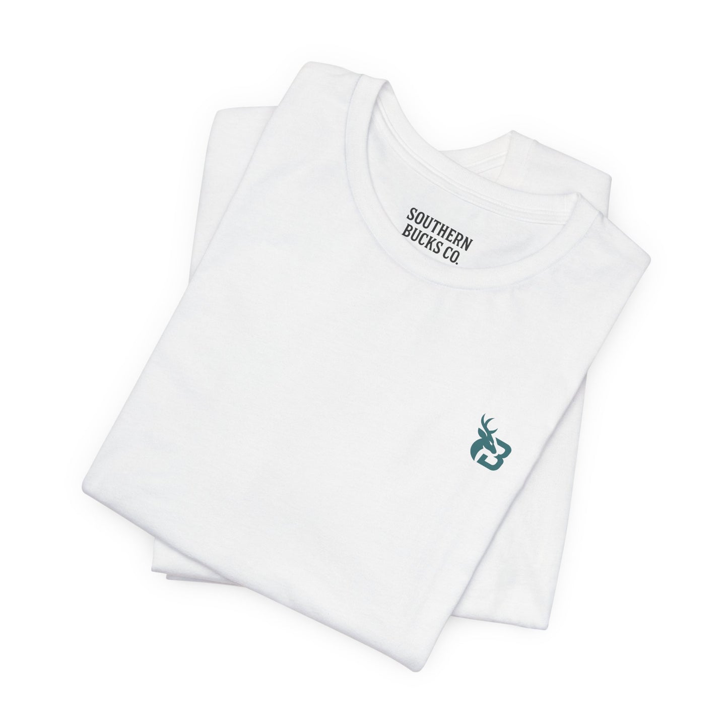 The Deep T-Shirt