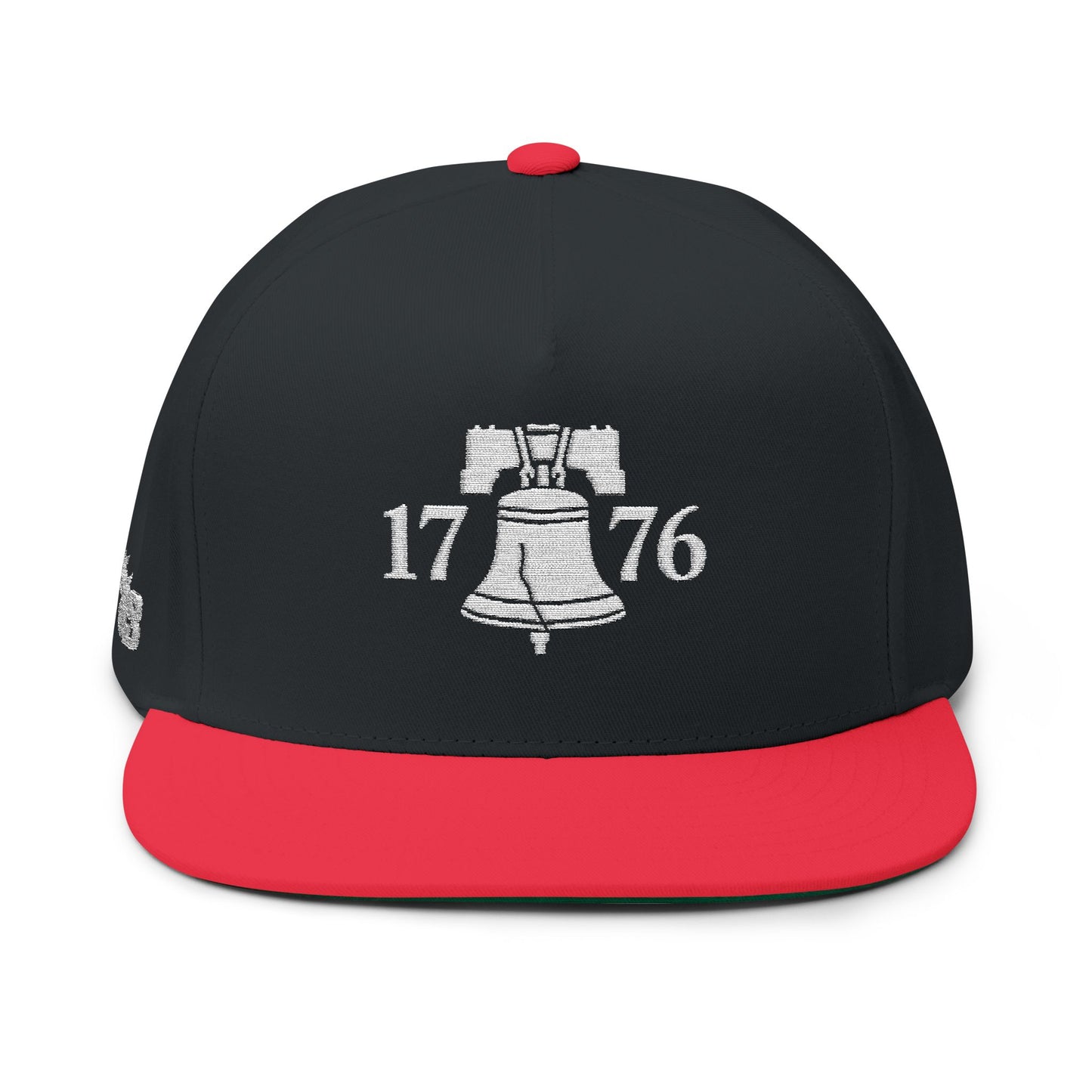 1776 SnapBack Southern Bucks