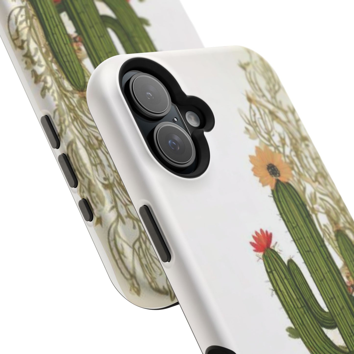 Cactus Case