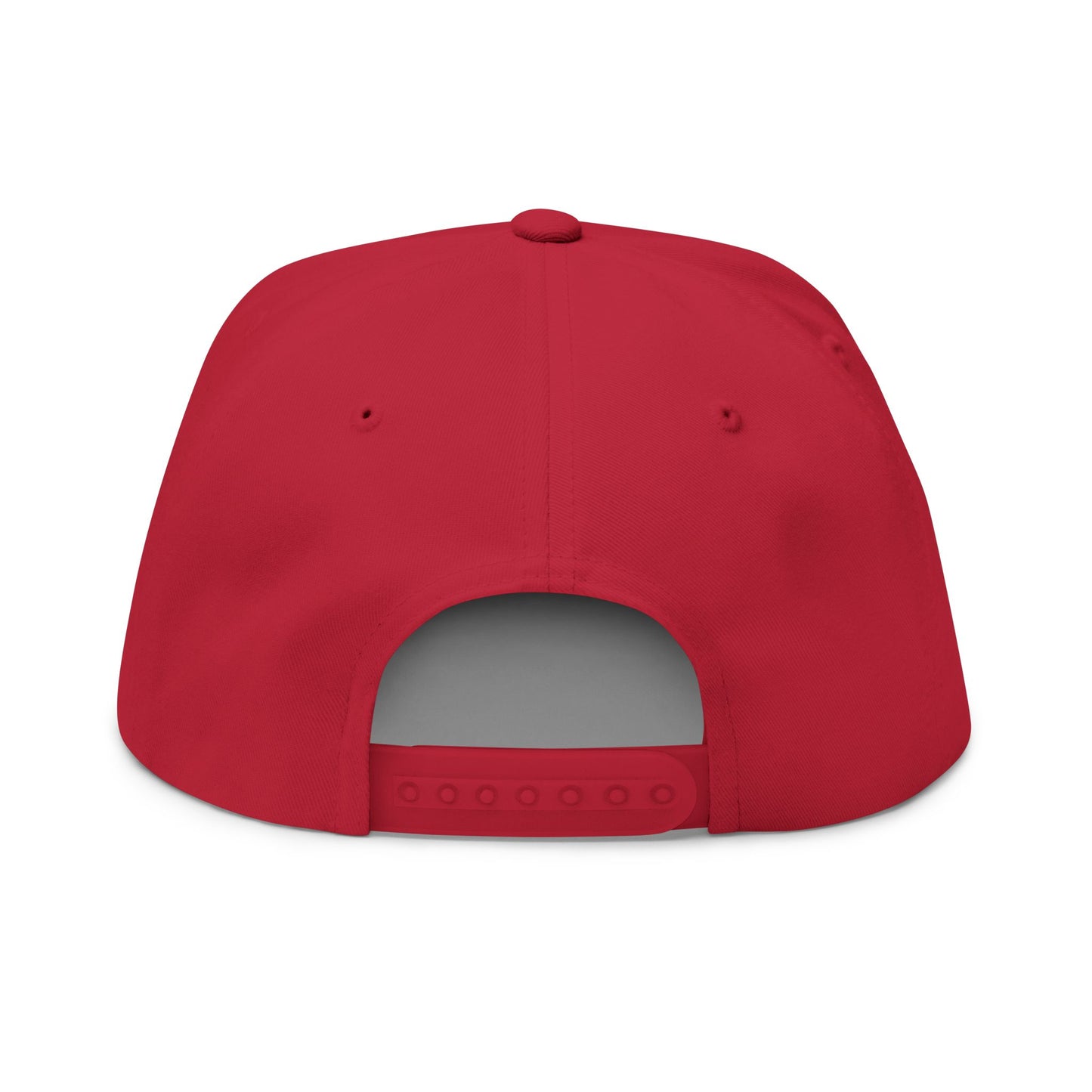 1776 SnapBack Southern Bucks
