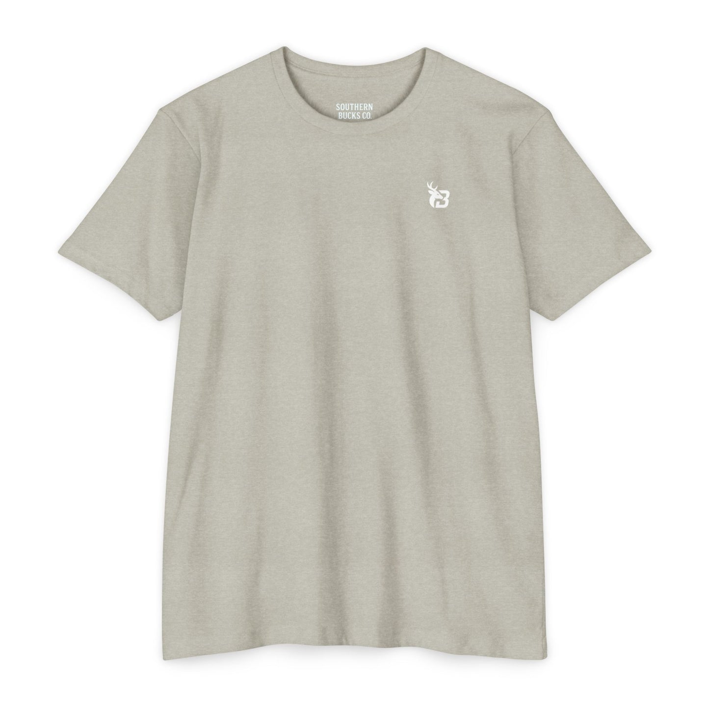 Huntlands Performance T-Shirt