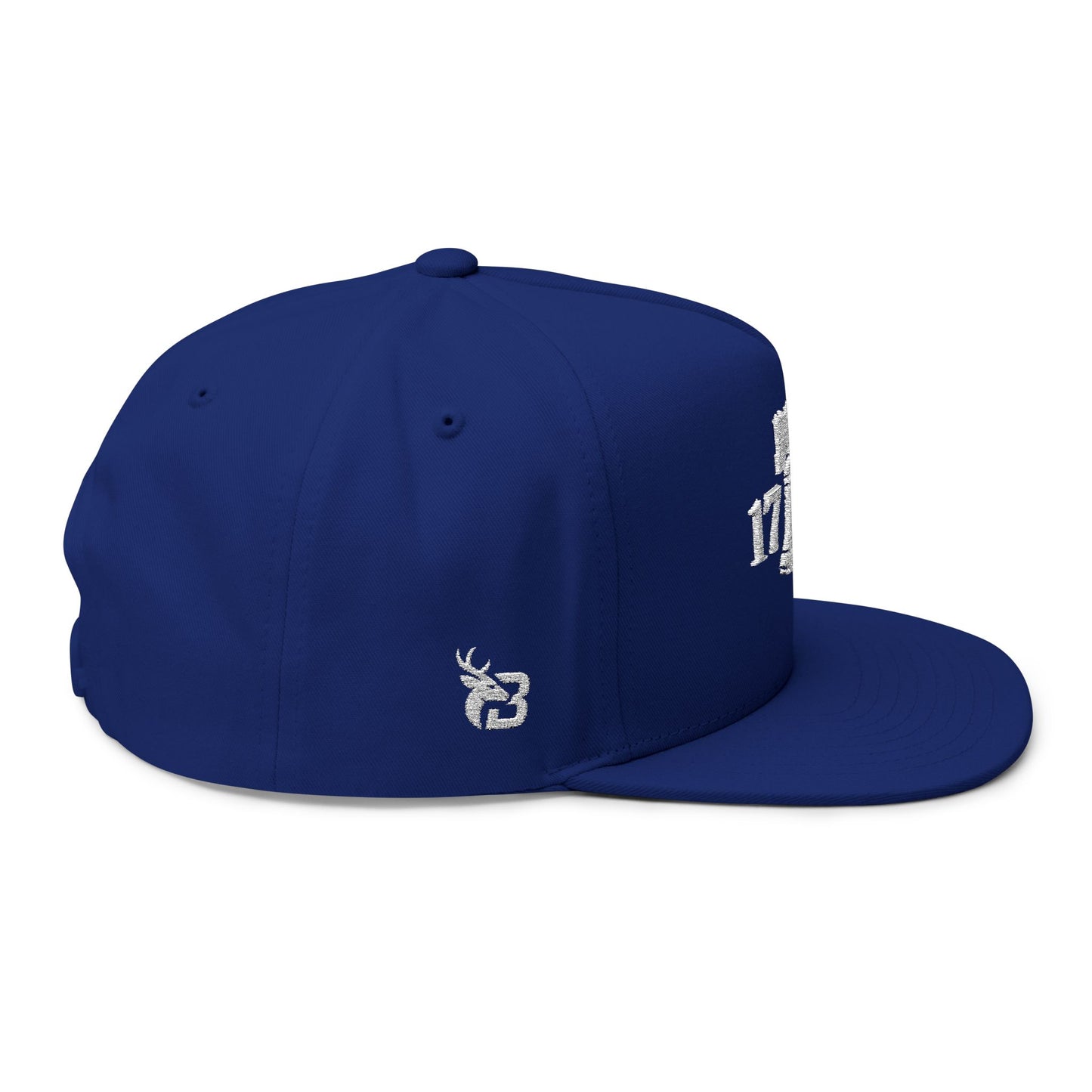1776 SnapBack Southern Bucks
