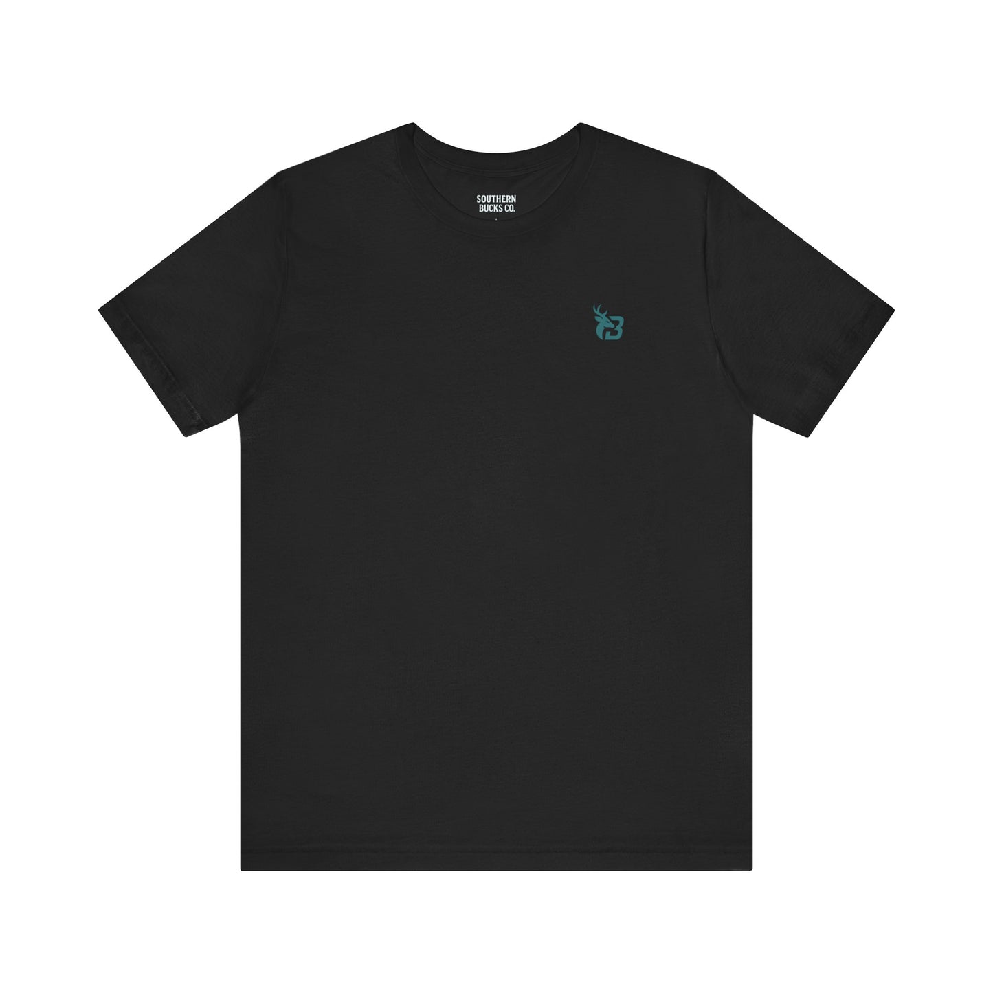 The Deep T-Shirt