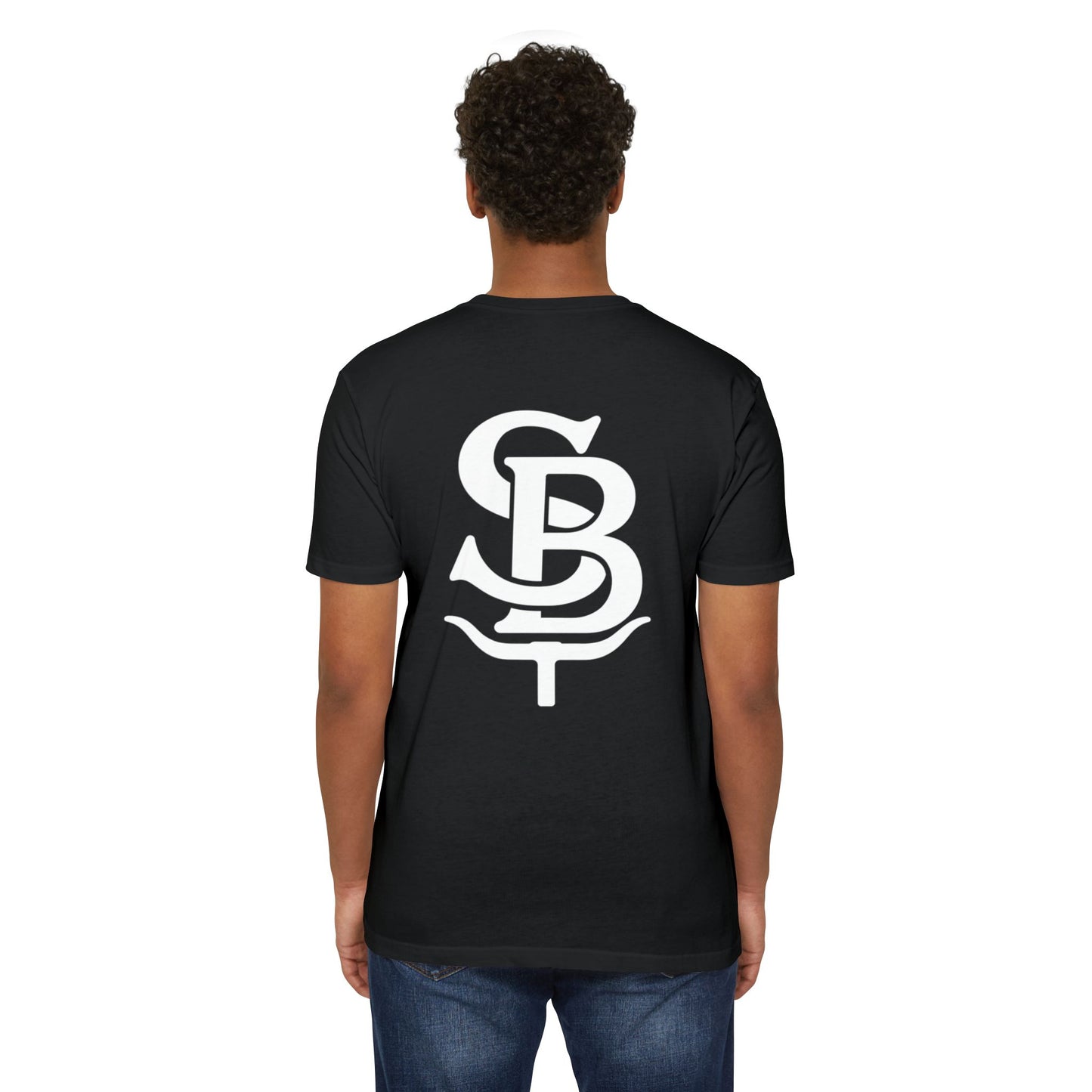 SB Performance T-Shirt