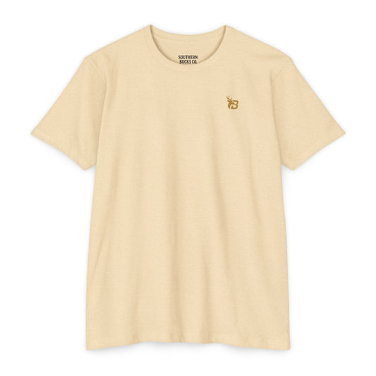 Duck Down Outdoor T-Shirt