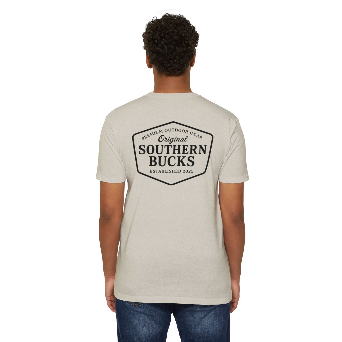 Southern Original Performance T-Shirt