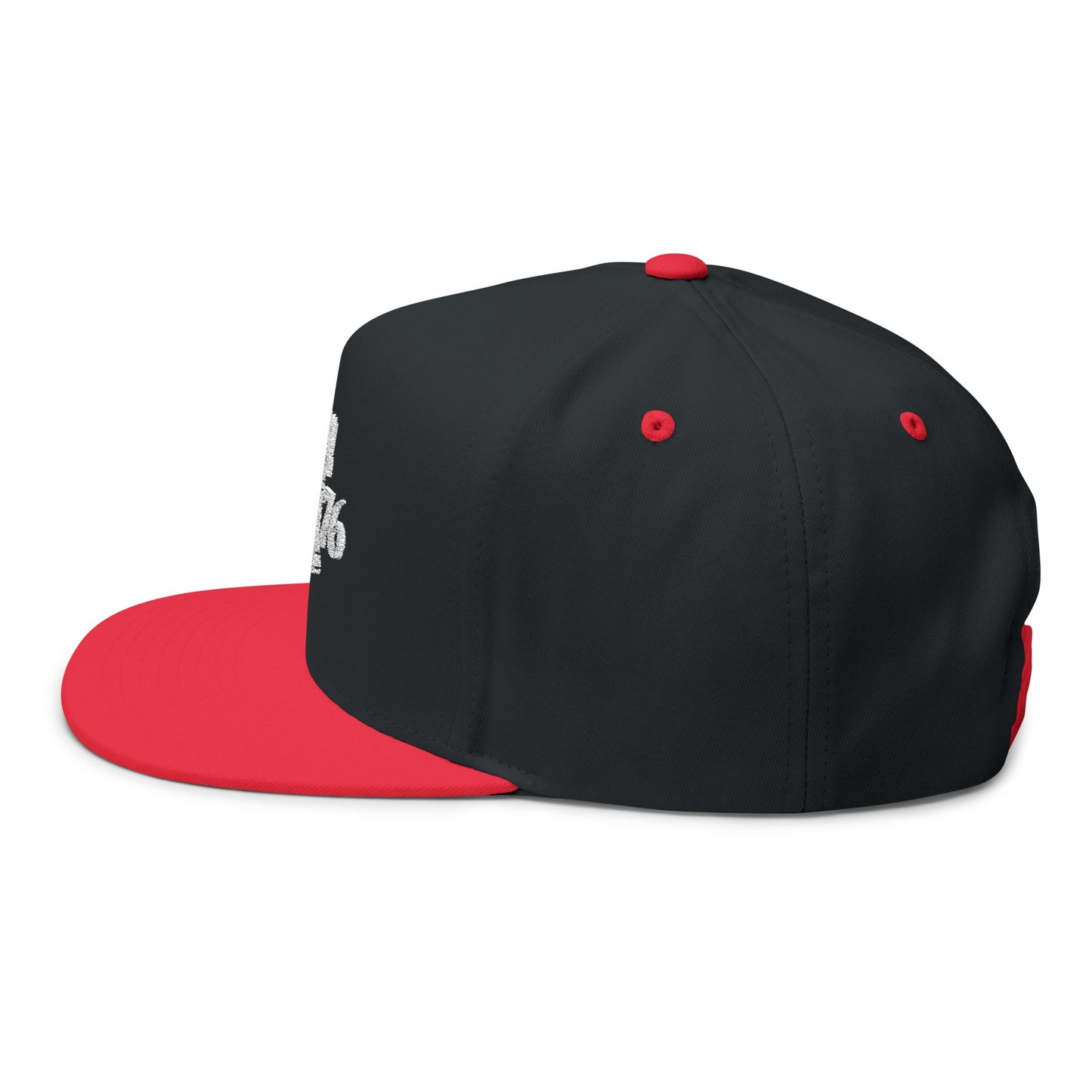 1776 SnapBack Southern Bucks