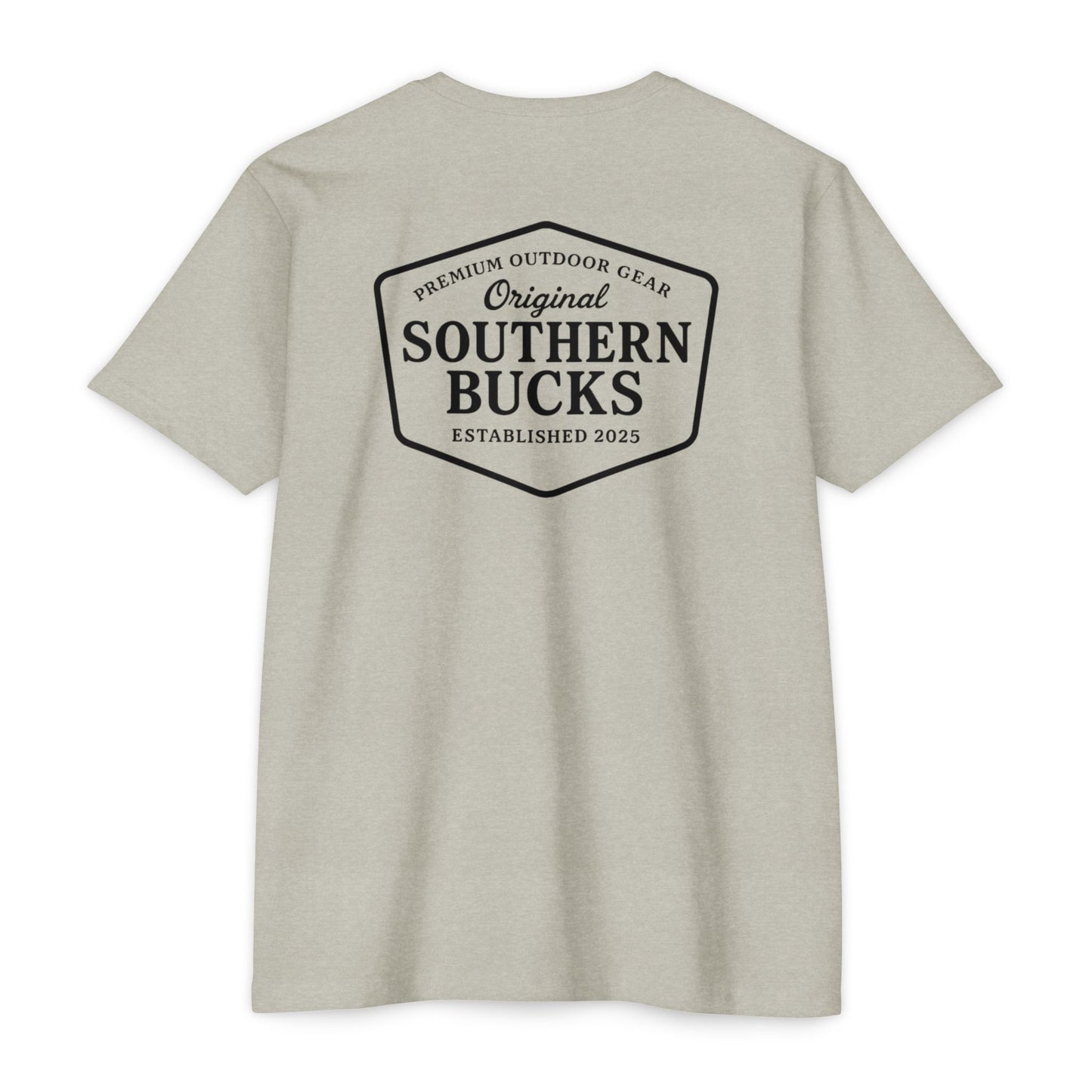 Southern Original Performance T-Shirt