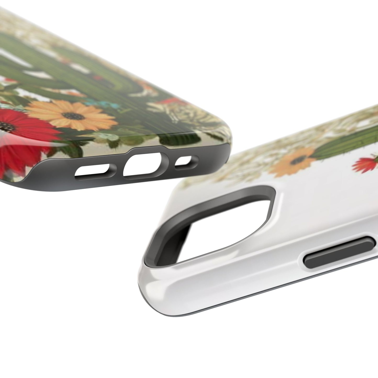 Cactus Case