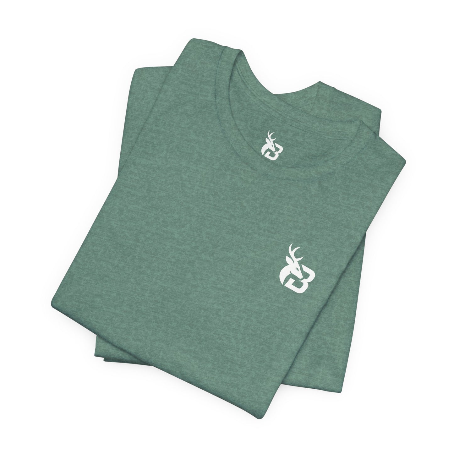 Freedom T-Shirt
