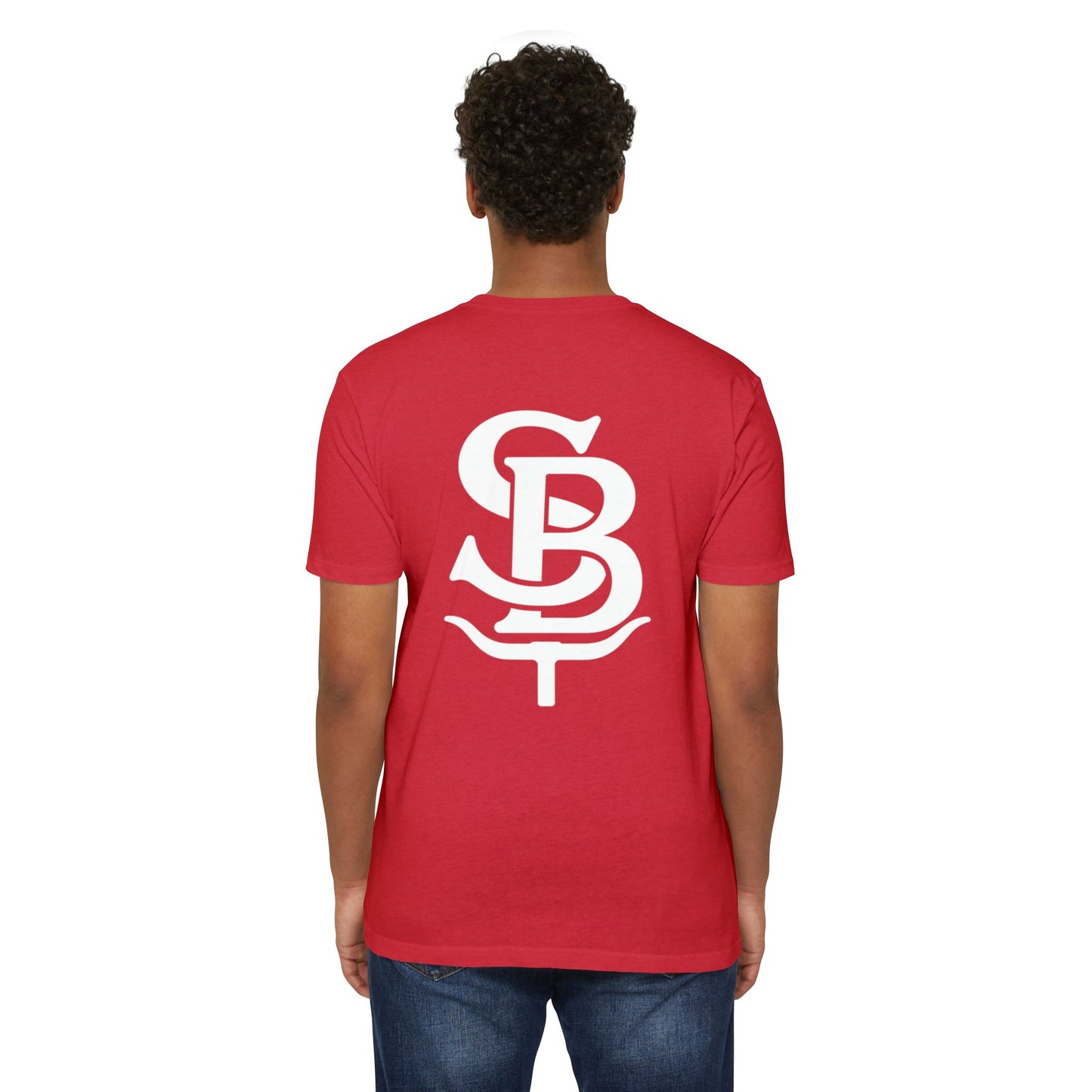 SB Performance T-Shirt