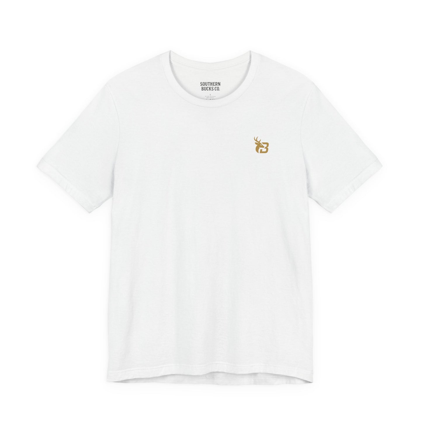 Pick ‘er Up T-Shirt