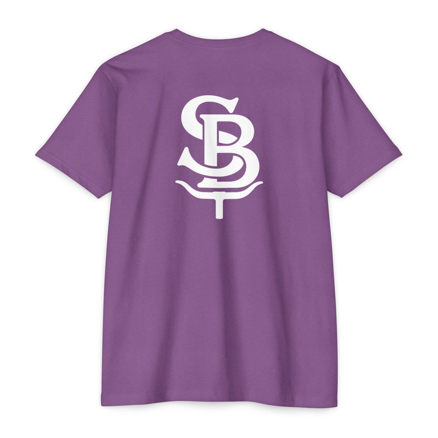 SB Performance T-Shirt