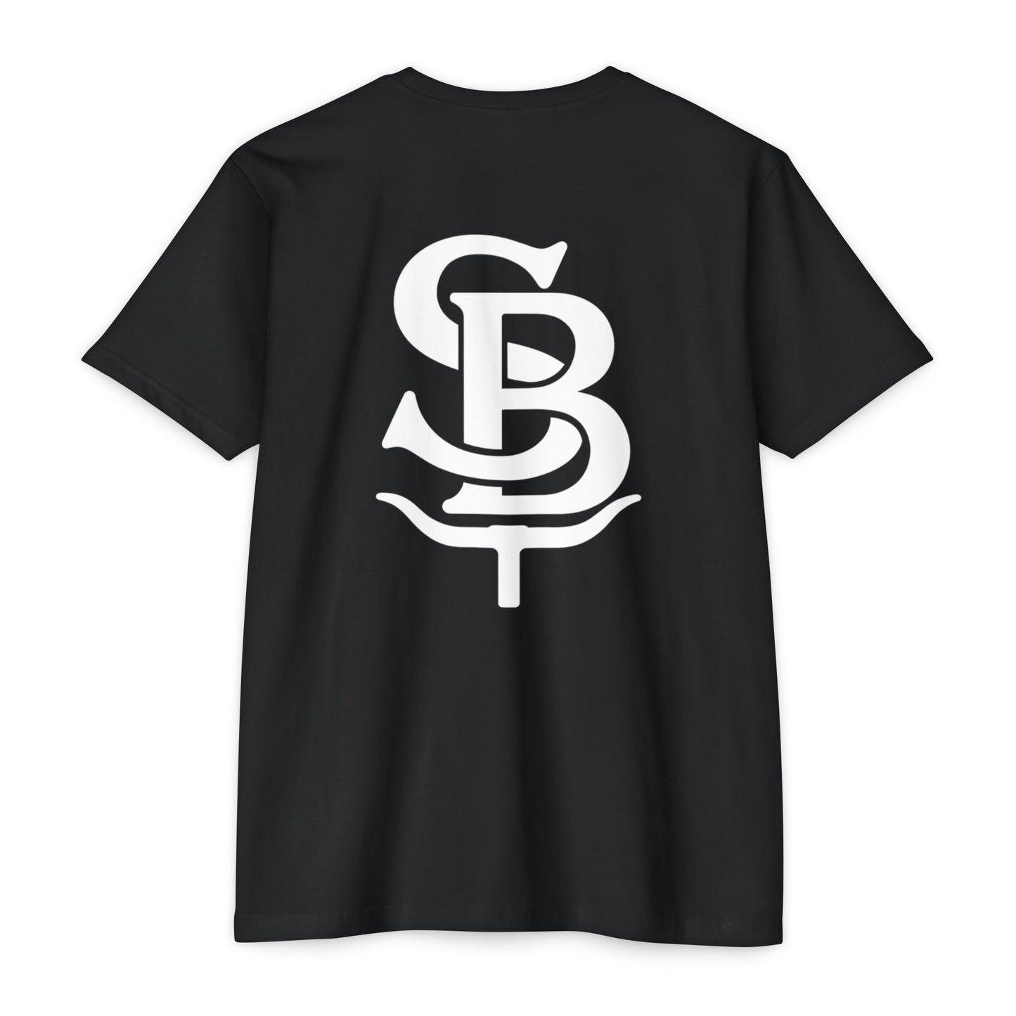 SB Performance T-Shirt