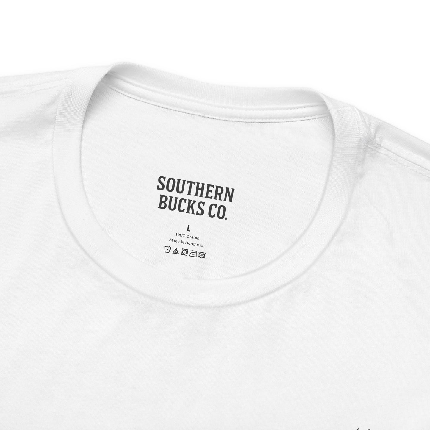 Freedom T-Shirt