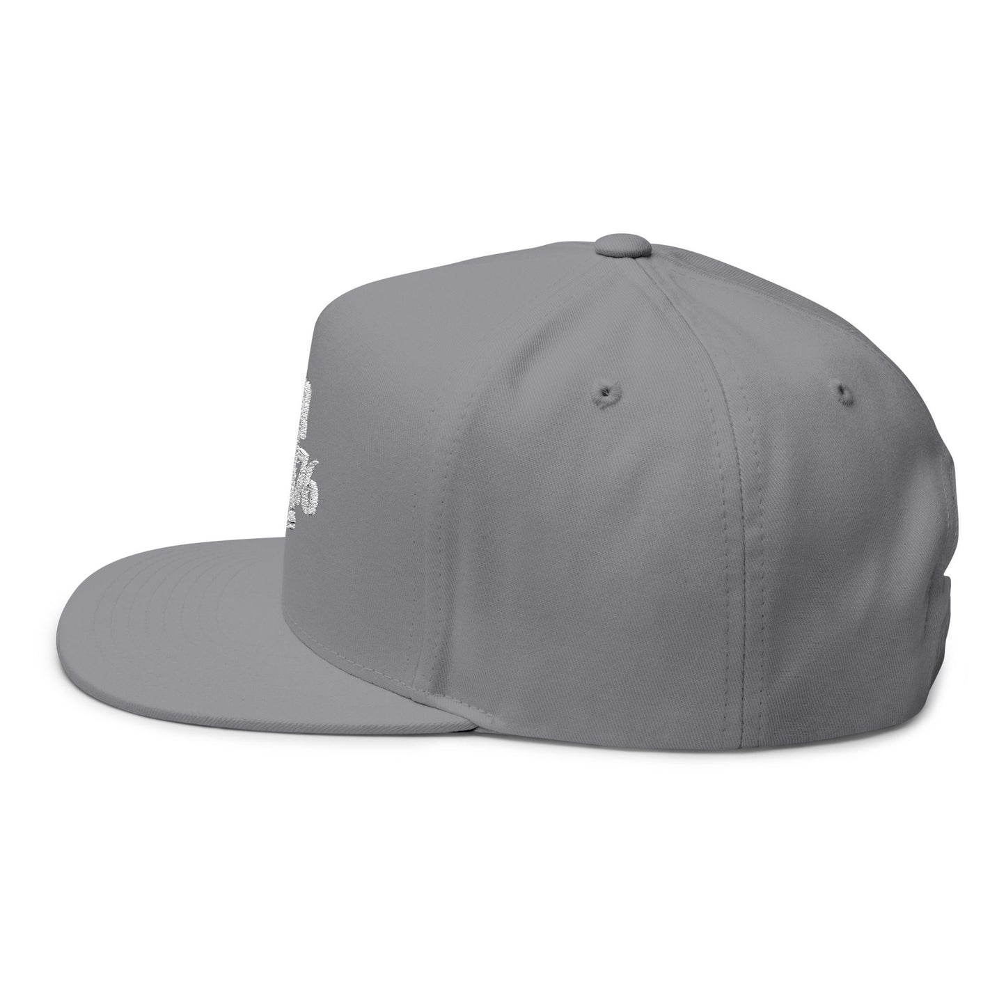 1776 SnapBack Southern Bucks