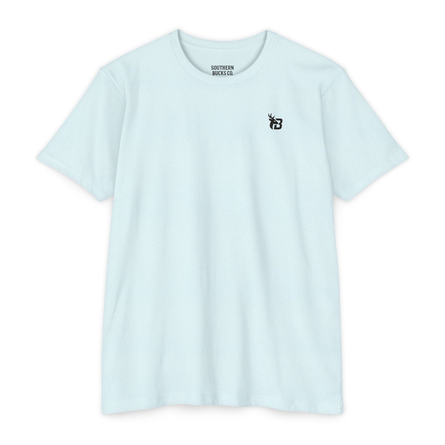 Public Ground Kings Performance T-Shirt