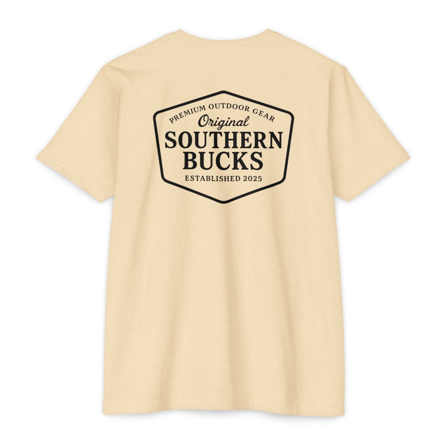 Southern Original Performance T-Shirt