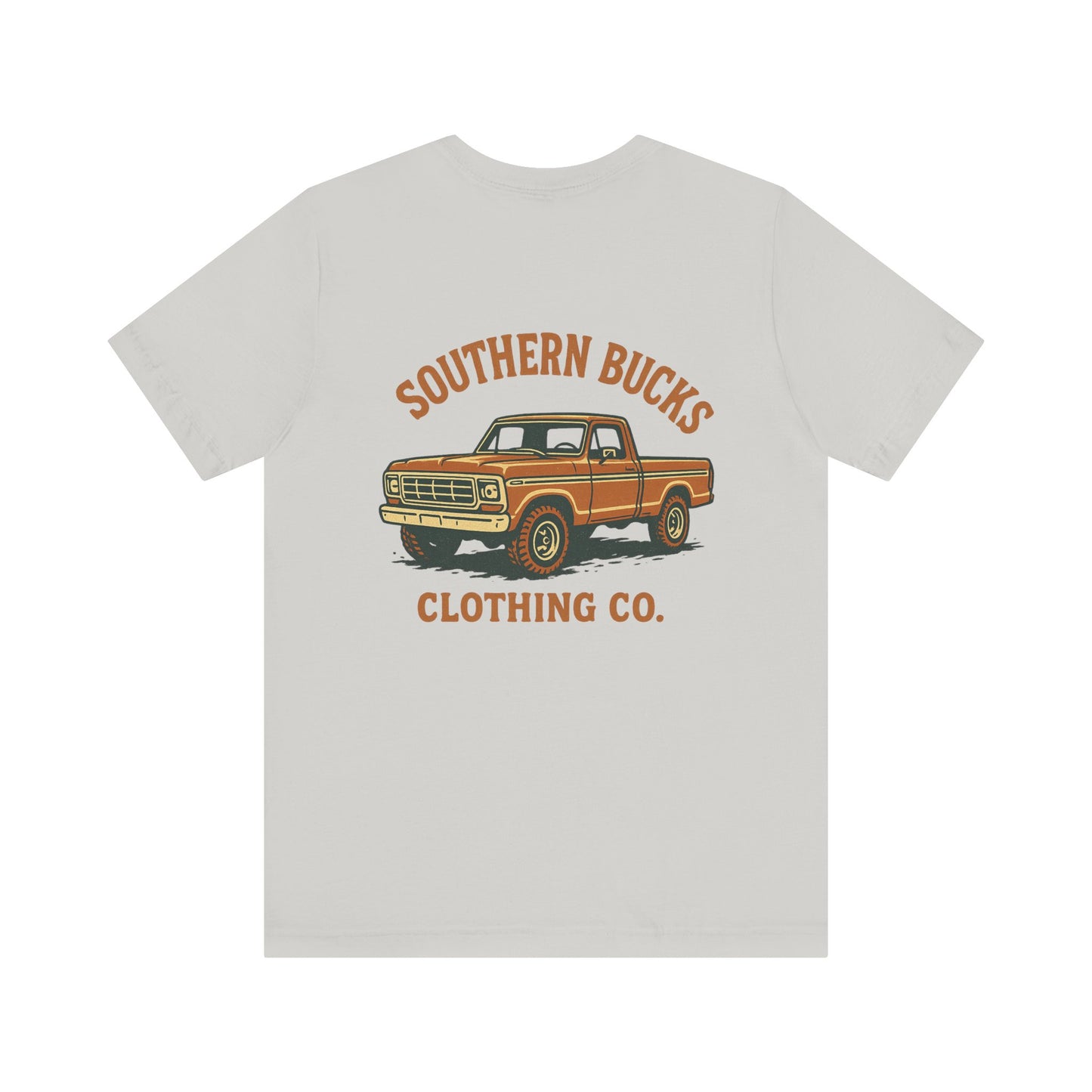 Pick ‘er Up T-Shirt