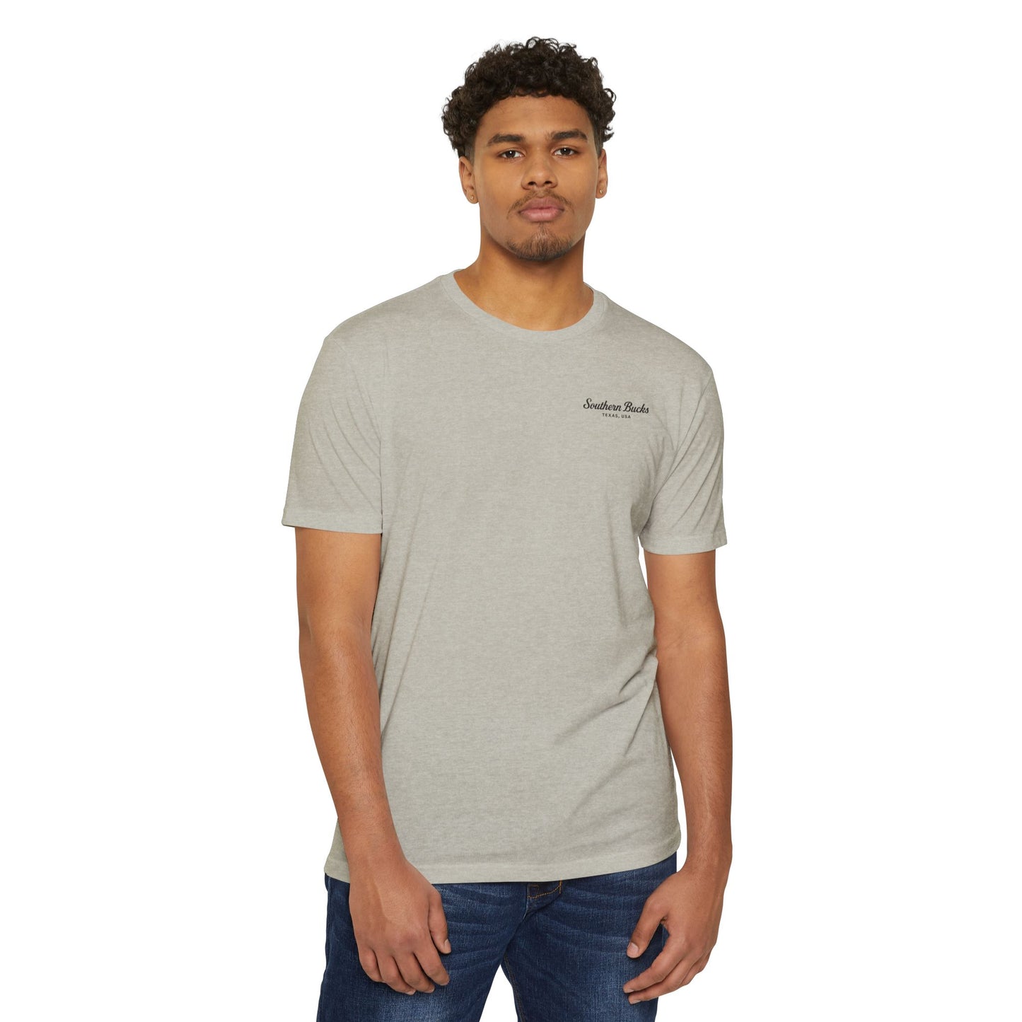 State Line Performance T-Shirt