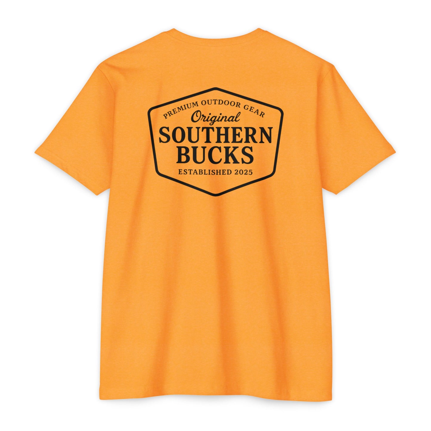 Southern Original Performance T-Shirt