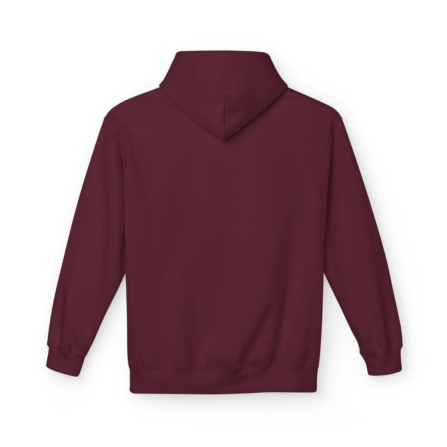 Southern Bucks Fleece Hoodie