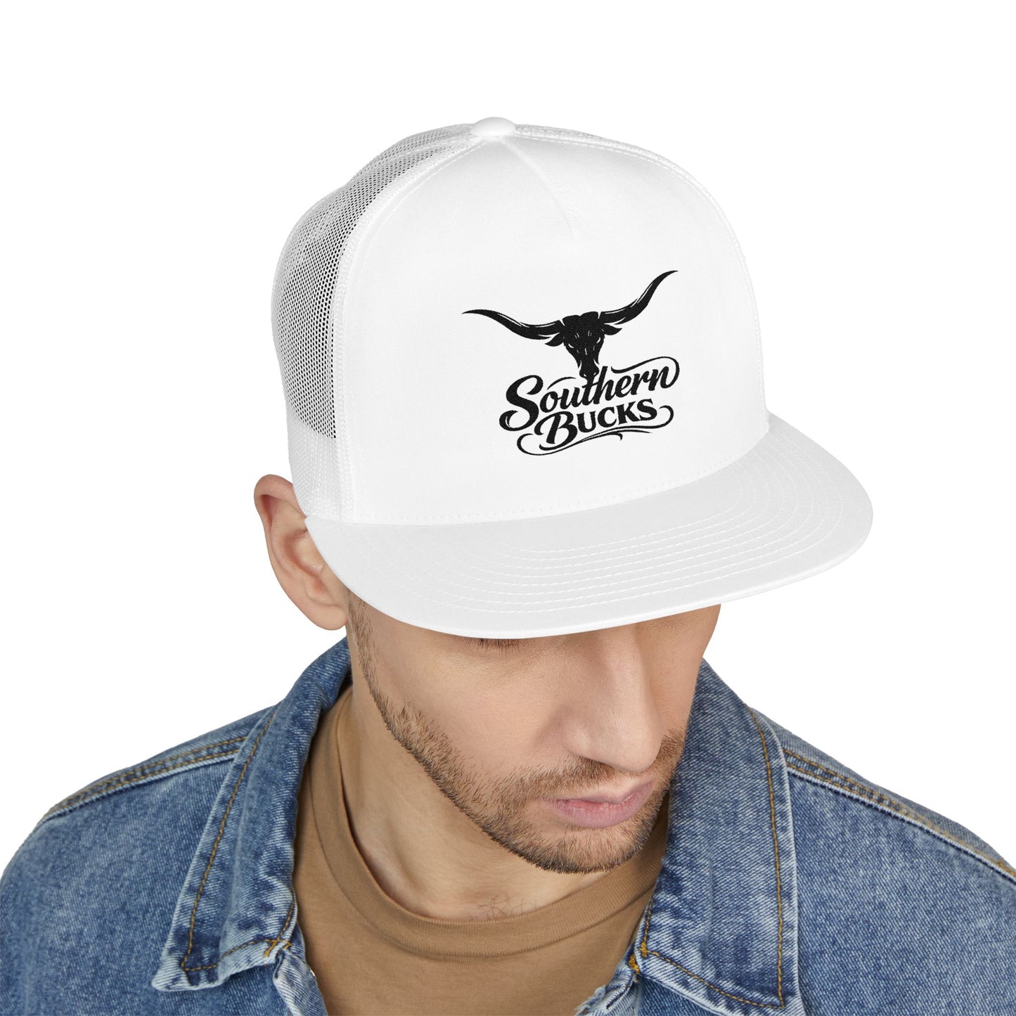 Western Cap