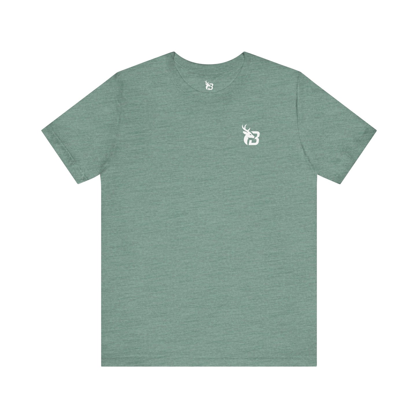 Freedom T-Shirt