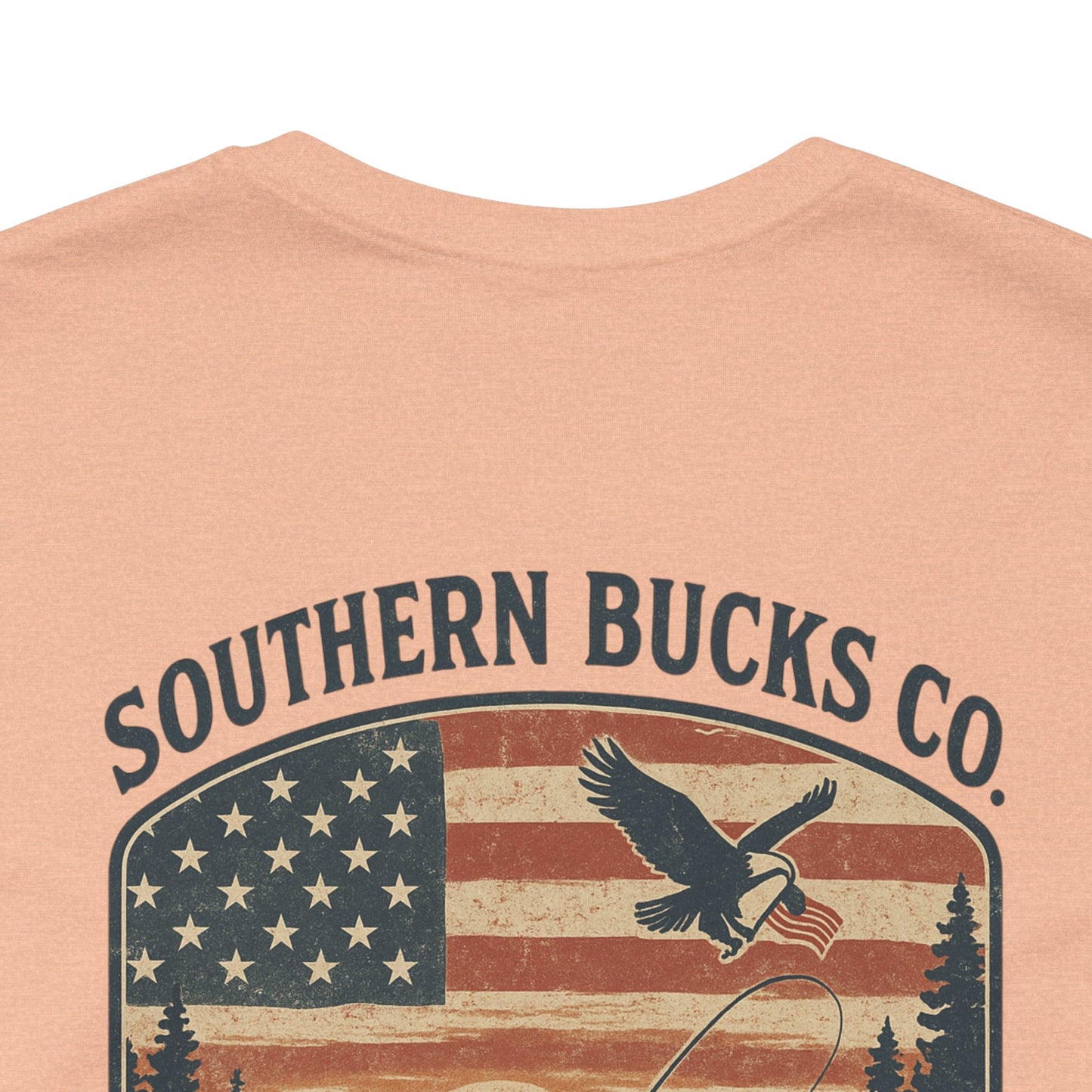 Freedom T-Shirt