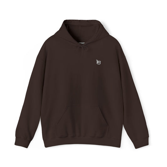 Southern Bucks Co. Original Hoodie