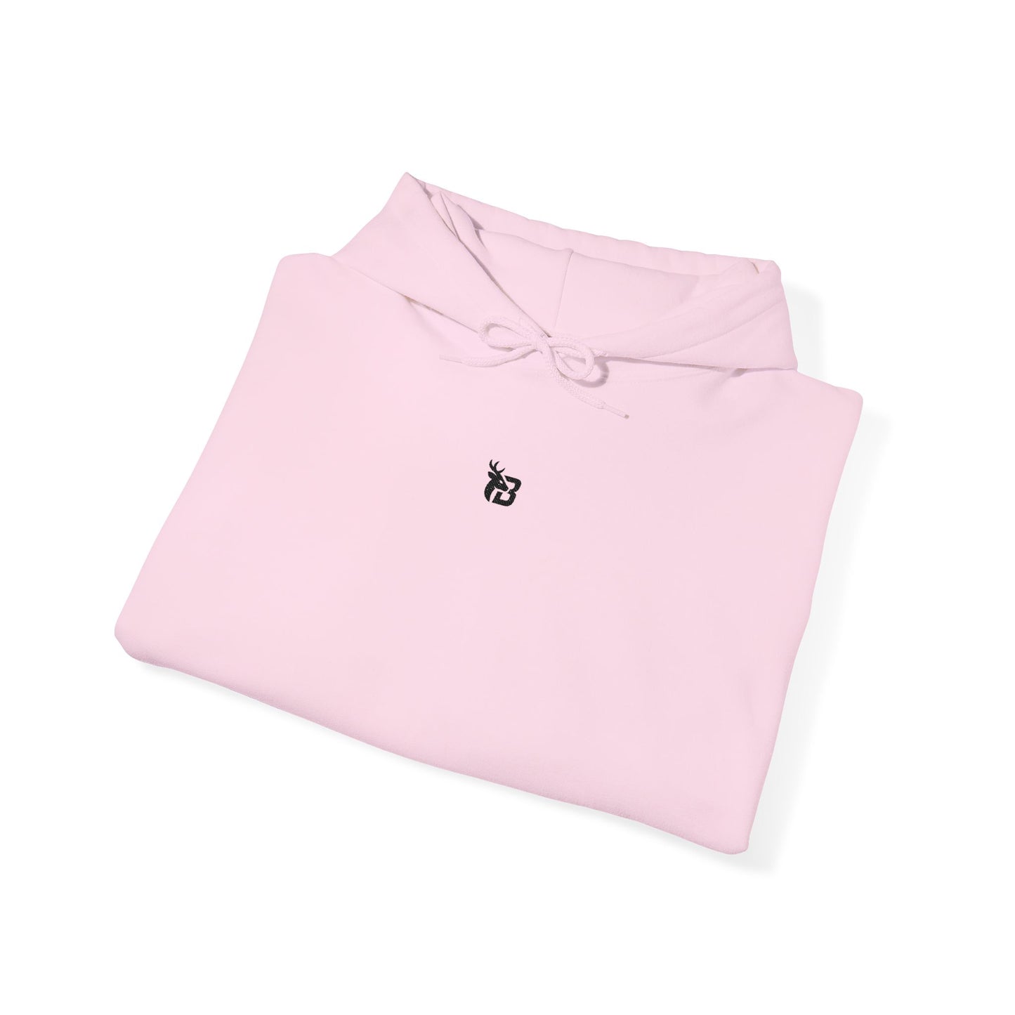 Southern Bucks Co. Original Hoodie