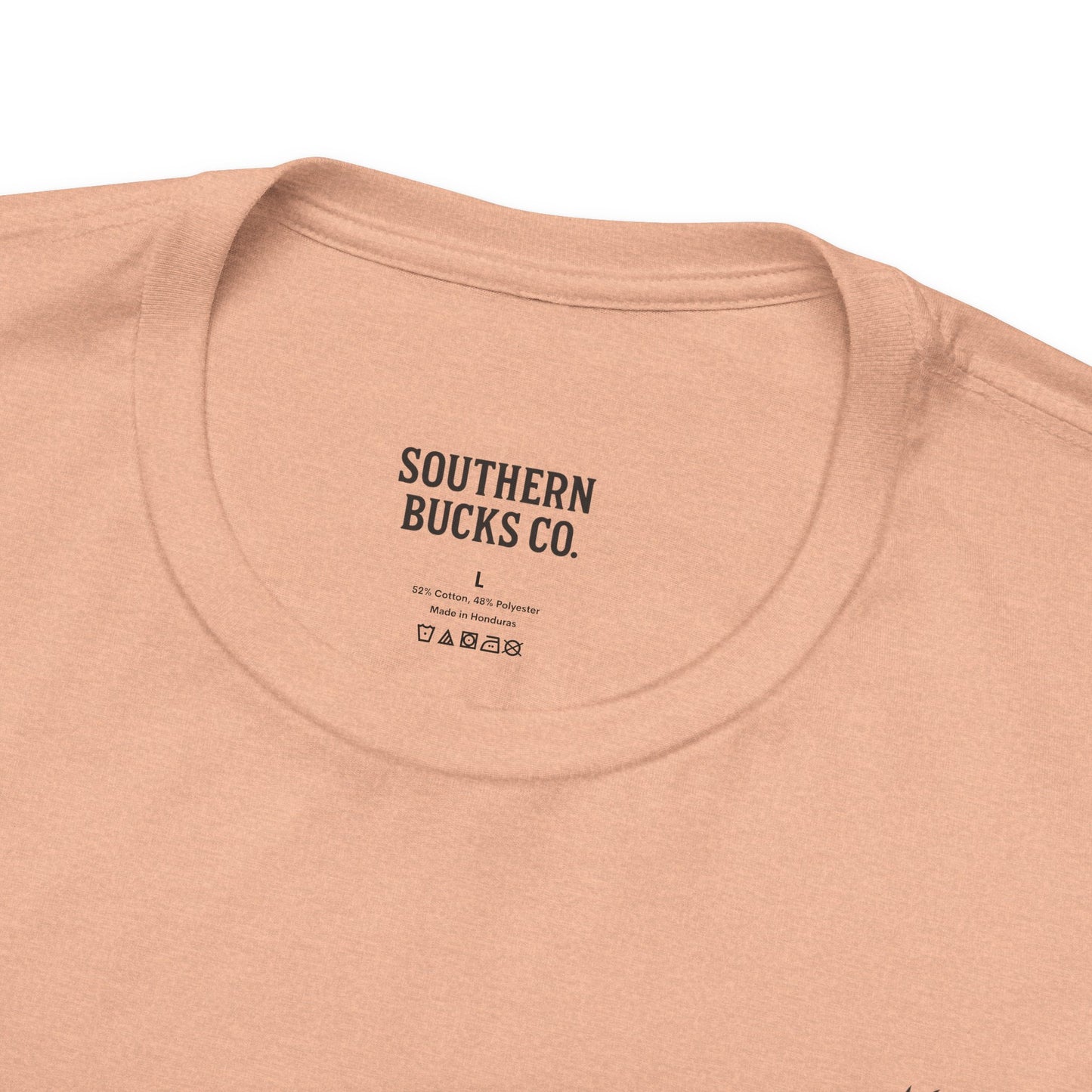 Freedom T-Shirt