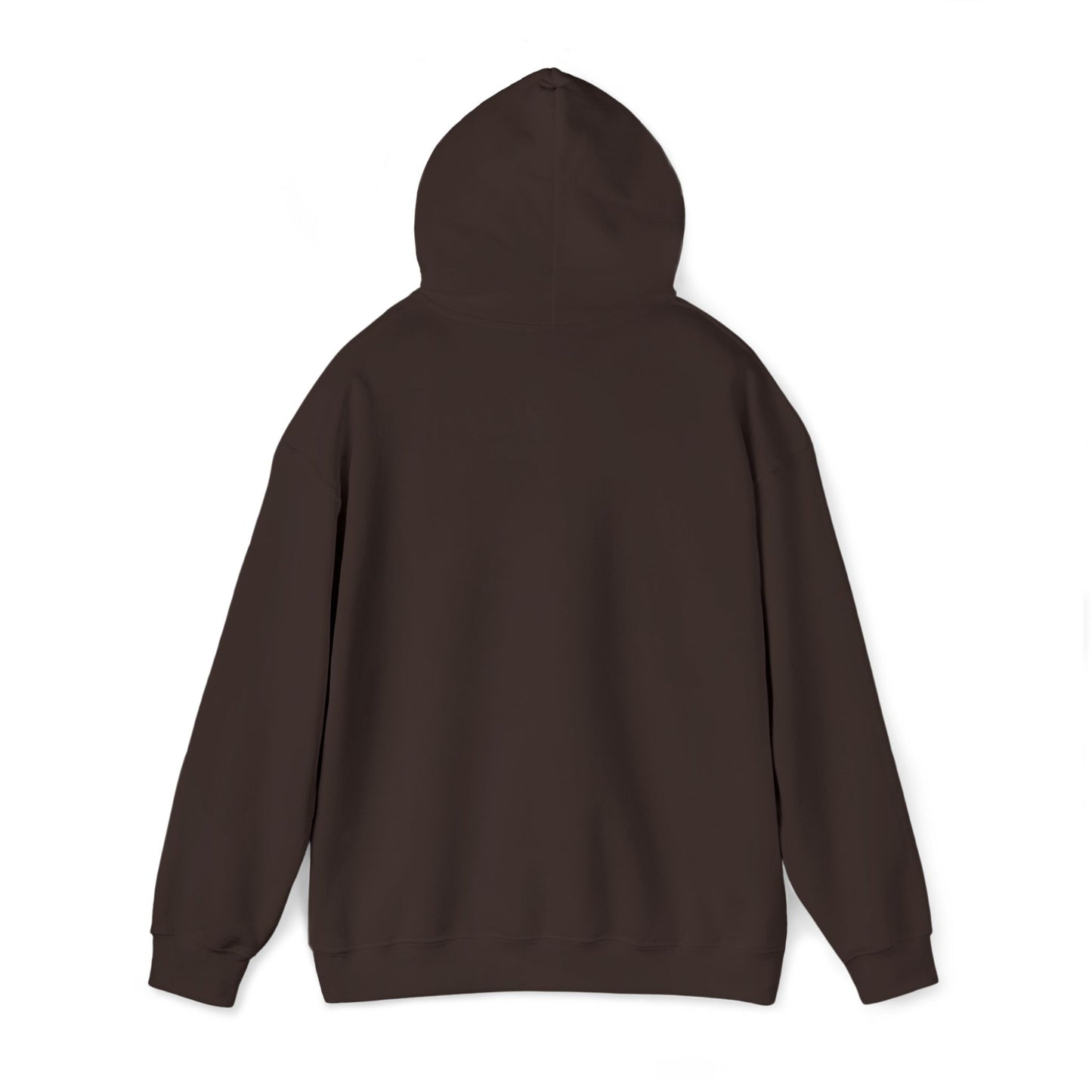 Southern Bucks Co. Original Hoodie