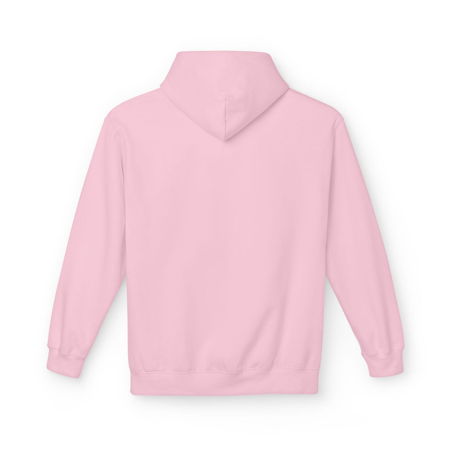 Southern Bucks Fleece Hoodie