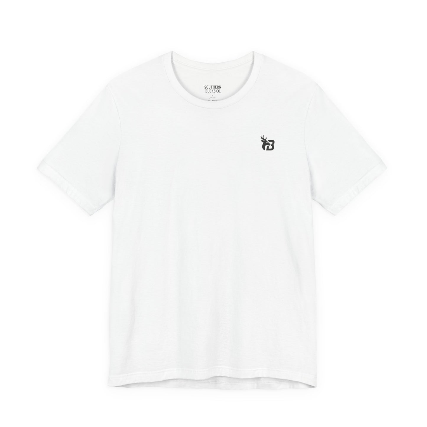 Freedom T-Shirt