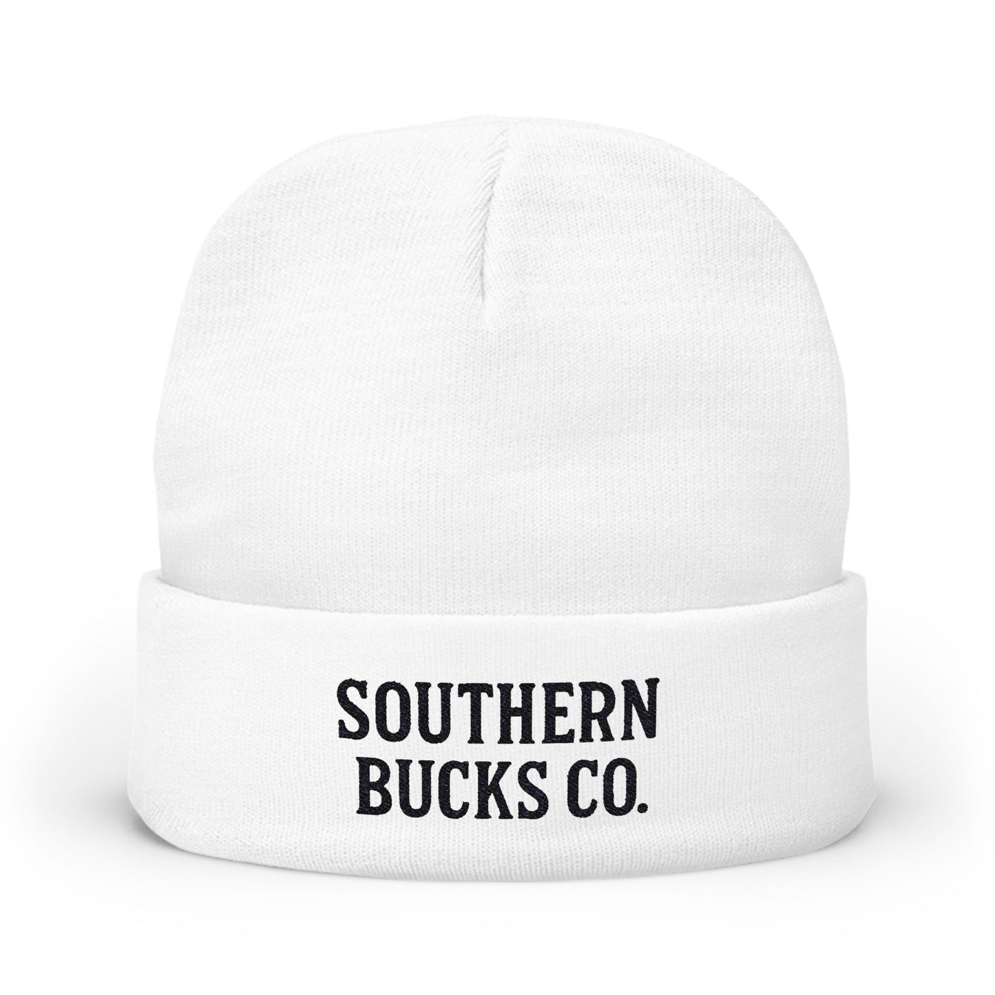 Bucks Beanie