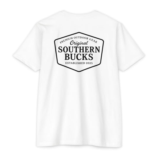 Southern Original Performance T-Shirt