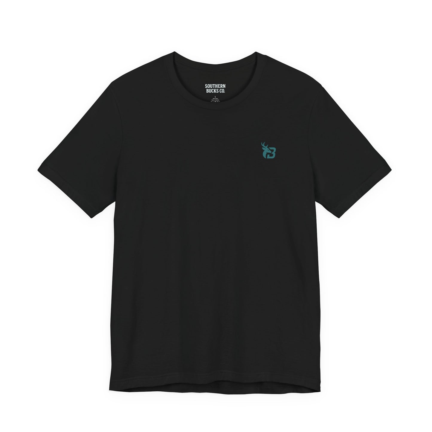 The Deep T-Shirt