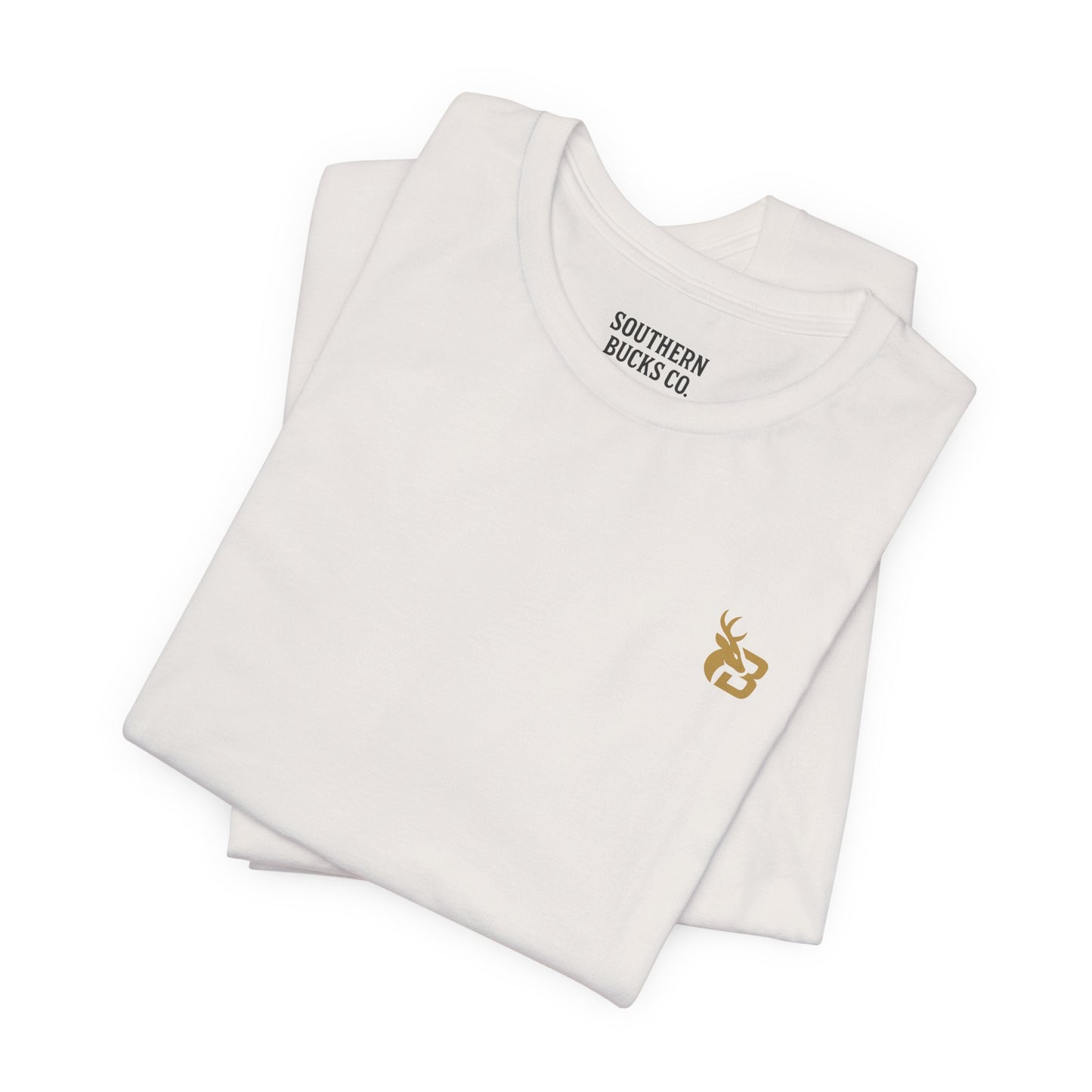 Pick ‘er Up T-Shirt